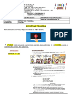 Ativ Di Rias L Port 9 Sem 15 PDF