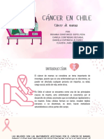 Ps 61 G 4 Cancerdemamasenchile