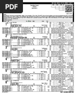 Meydan 25 Marzo 2017 | PDF