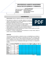 Guia - Excel Formulasporcentajes