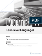 Lab11 Manual