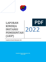 Lkip 2023