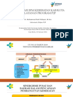 SPM 2021 - Ses P2P 18 FEB