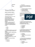 Documento (1) - 3