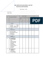 Instrumen Verifikasi Modul Ajar-Rpp 23-24