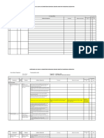 Format Instrumen Uji Lisan