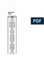 Partida Nuevas Tiquiña Refor. Ultimo