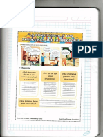 Tarea DPCC Z 1º Fiyi