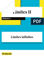2023-Límites II