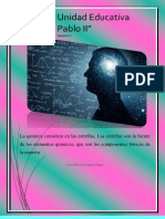 Cuaderno Digital 2022 2023.jennifer (3) .Docx Quimestre