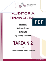 Tarea 2 - Fernanda Noboa - AF