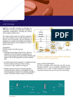 30 Opx Software Vis-Simmodel Email Jan09