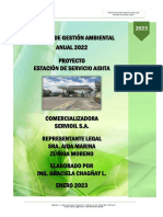 Informe de Gestión Ambiental-ES AIDITA-2022 - F