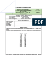 LKM-1 Matematika