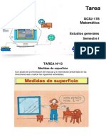 Sciu-178 Tarea U013-1