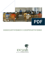 cartilha-associativismo-cooperativismo-web