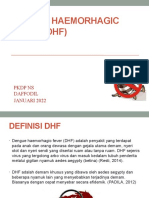 PKDP DHF
