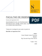 Trabajo de Investigación - TOTAL