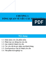01 - 02 - Chuong 1 - Tong Quan Ve Yeu Cau Phan Mem