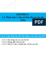 06 - Chuong 2 - Tiep - Lam The Nao de Viet Duoc Cac Yeu Cau Tot
