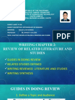 De Guzman, Isaiah - FS 102 - Writing Chapter 2 Review of Related Literature and Studies Part2