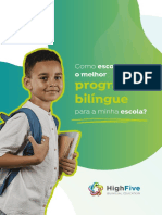 1681741694703ebook - Programa Bilingue