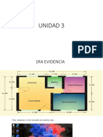 Manual FreeCad-2