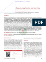 Infection_control_in_the_pulmonary_function_test_l (1)