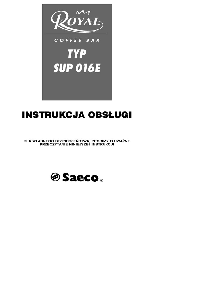 royal-coffee-bar-pdf