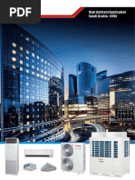 Samsung DVM Pro 2.0 | PDF | Computing | Software