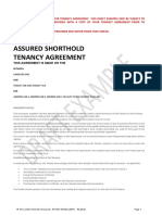 Example Ast FM RC Standard