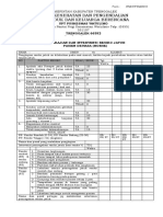 Morse Dewasa Skrining PX Jatuh