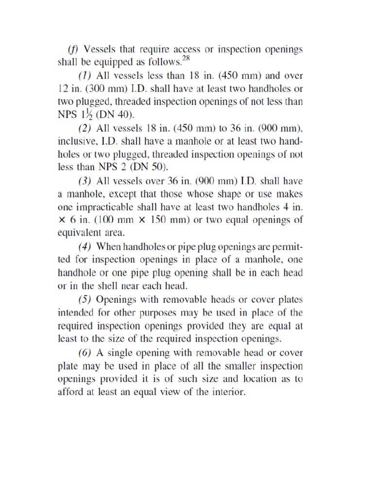 Inspection Opening PDF