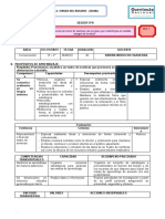 2° Sesión 8 - Exp.2