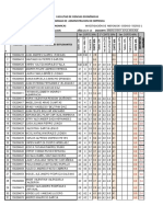 Formato Reporte de Notas - Unillanos 2020-1-1