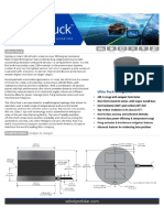 63-9378 - Rev-F - Ultra Puck - Datasheet - Web - 63-9378 - Rev-F - Ultra-Puck - Datasheet - Web