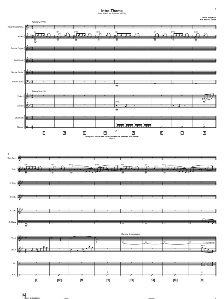 1-intro-theme-full-score-pdf