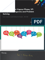 Composition_in_Vapour_Phase_VP_Composite_Diagrams_and_Problem_Solving_with_anno