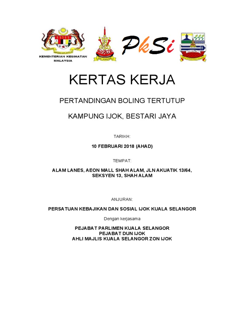 kertas-kerja-bowling-pdf