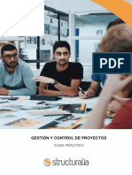 LAD01101 GestionControlProyectos CP