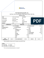 Get File Attachment