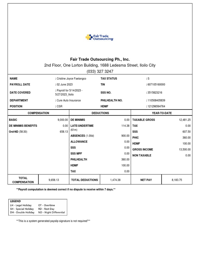 Get file attachment pdf payroll tax government