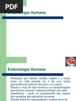 Embriologia Humana Modular1 Para Enviar