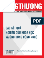 Về Động Lực Làm Việc Của Nhân Viên Eximbank Chi Nhánh Cộng Hòa