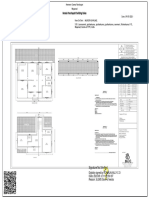 Building Plan DS