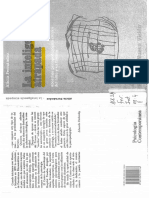 14-Inteligencia Atrapada Ver Cap II. (Preguntas Psicopedagogicas)