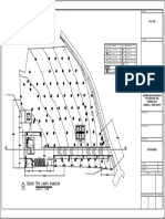 006 - Rencana Titik Lampu Kawasan