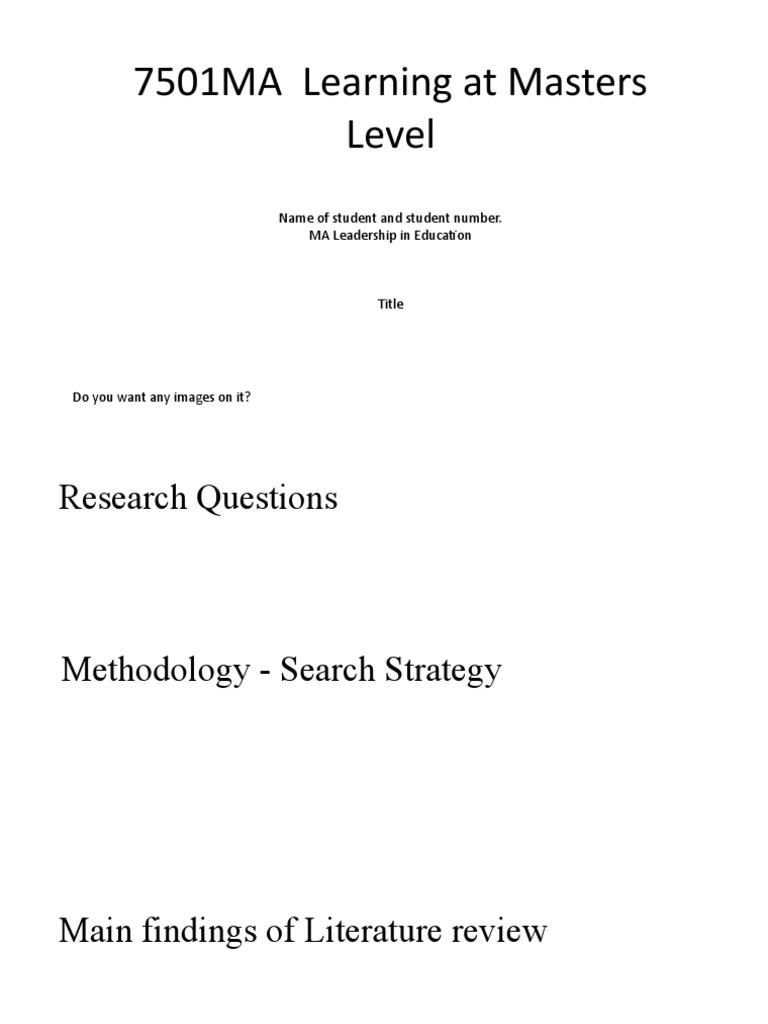 presentation-template-for-powerpoint-presentation-pdf