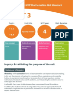 myp_math_standard_unit_03