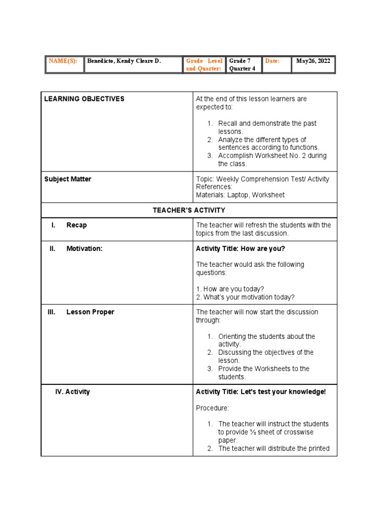 grade-7-lesson-plan-english-pdf-teachers-lesson-plan